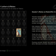 Image for article titled More Hints That Dragon Age And Mass Effect Are In The Same Universe